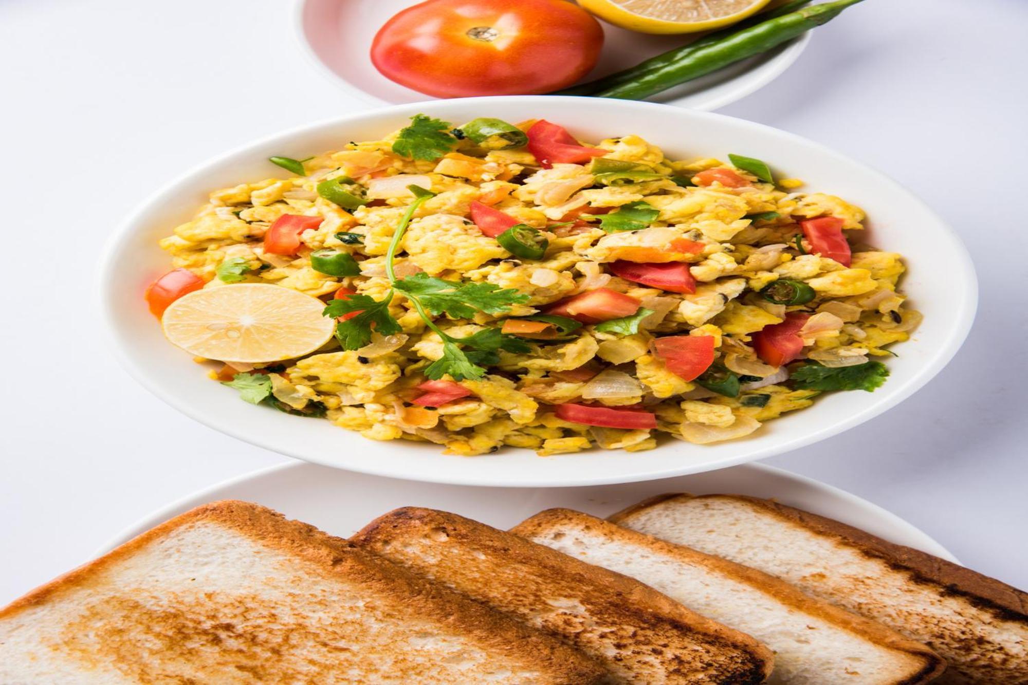 Fabhotel Karthikeya Residency - Tirupati Bus Stand - 900M Buitenkant foto